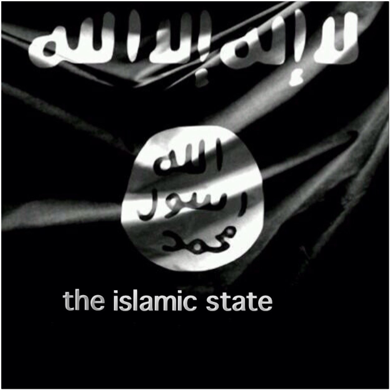 isis111