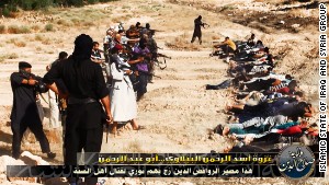isis