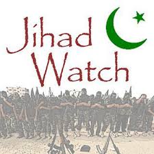 jihad watch