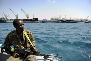 pirates-in-somalia-300x202