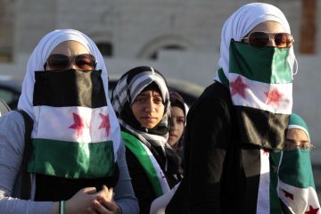 syria_women