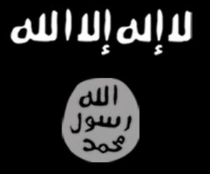 Aide-to-ISIS-leader-killed-in-US-airstrike
