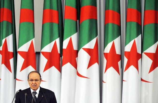 Algeriaboute_pres