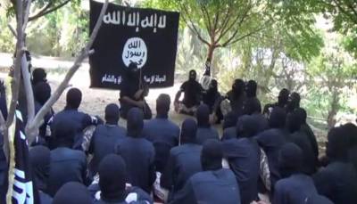 ISIS training camp2ap3_thumbnail_camp