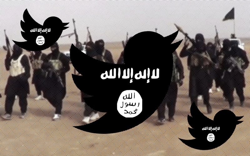 ISIS1409491566456