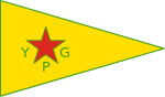 People's_Protection_Units_Flag