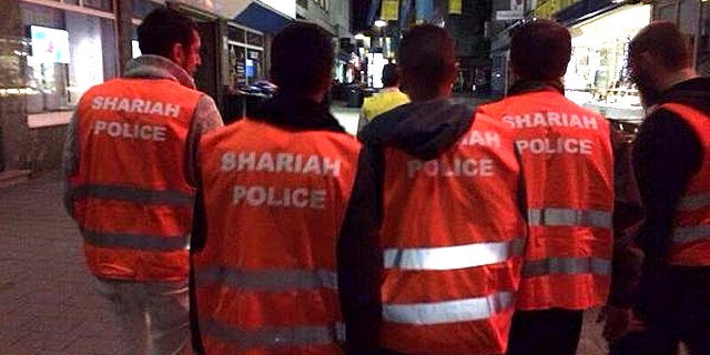 Sharia-Police-HP