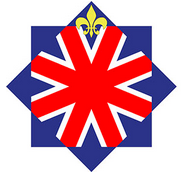 The Association of British Muslims