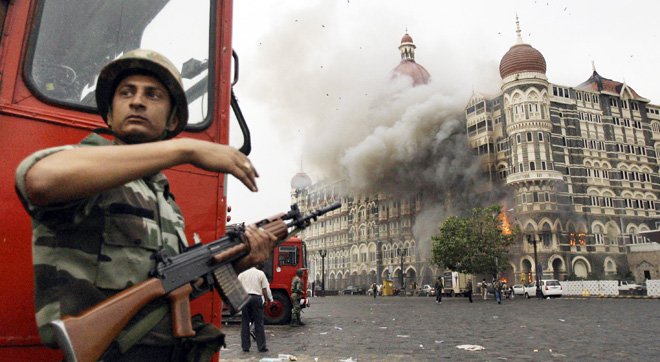 Tufail-Hotel-Taj-in-Mumbai-India-during-the-terrorist-attack-in-2008