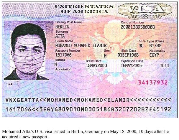 db_Atta_US_Visa1