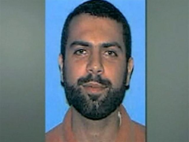 img-Ex-neighbors-surprised-by-man-s-terror-indictment