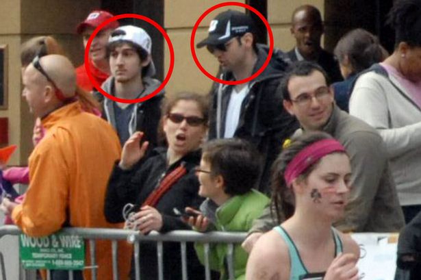 Tamerlan-Tsarnaev-and-Dzhokhar-A-Tsarnaev-at-the-Boston-Marathon-10-20-minutes-before-the-blasts-1844790
