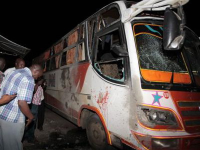 Bus_bomb_damage_Kenya_400x300