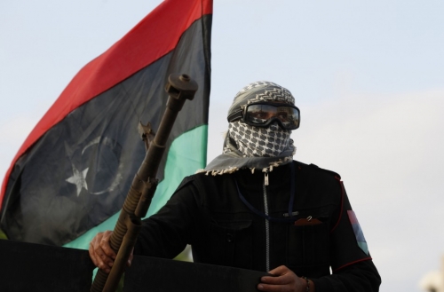 Libya934