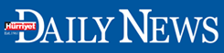 logo-hurriyet-daily-news