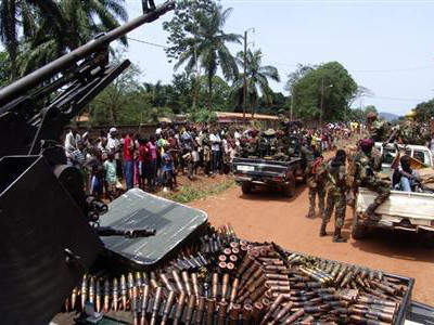 Central_African_Republic_technical_400x300