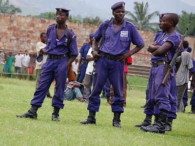 Burundi_police