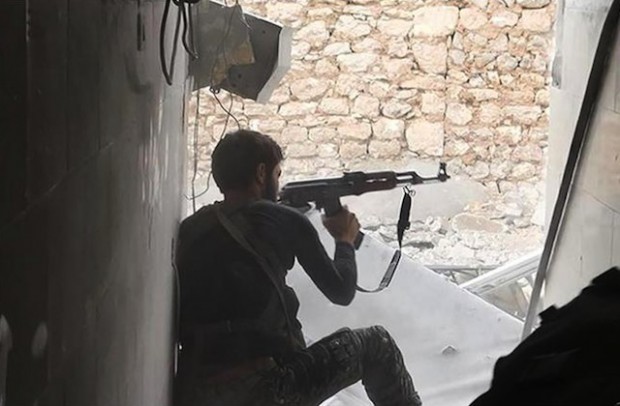 Islamic-State-Shooter-AP-620x406