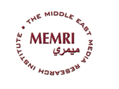 MEMRI logo