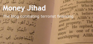 Money Jihad