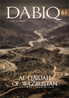 The Islamic State s ISIS ISIL Magazine