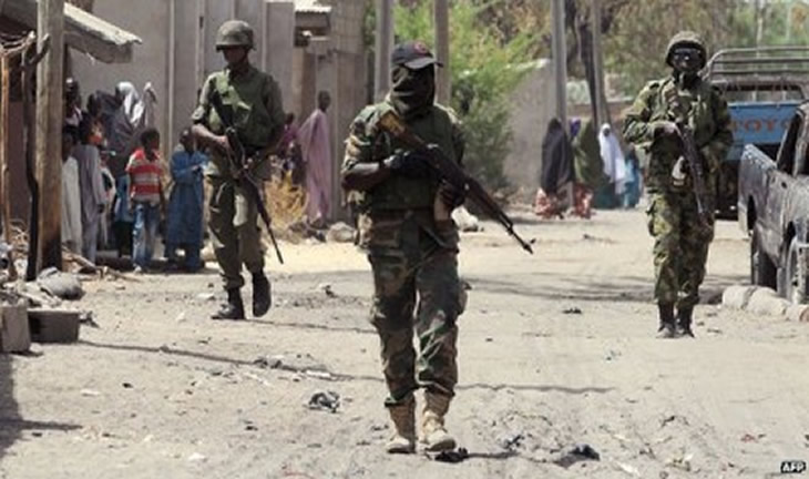 nigerian-troops-patroling