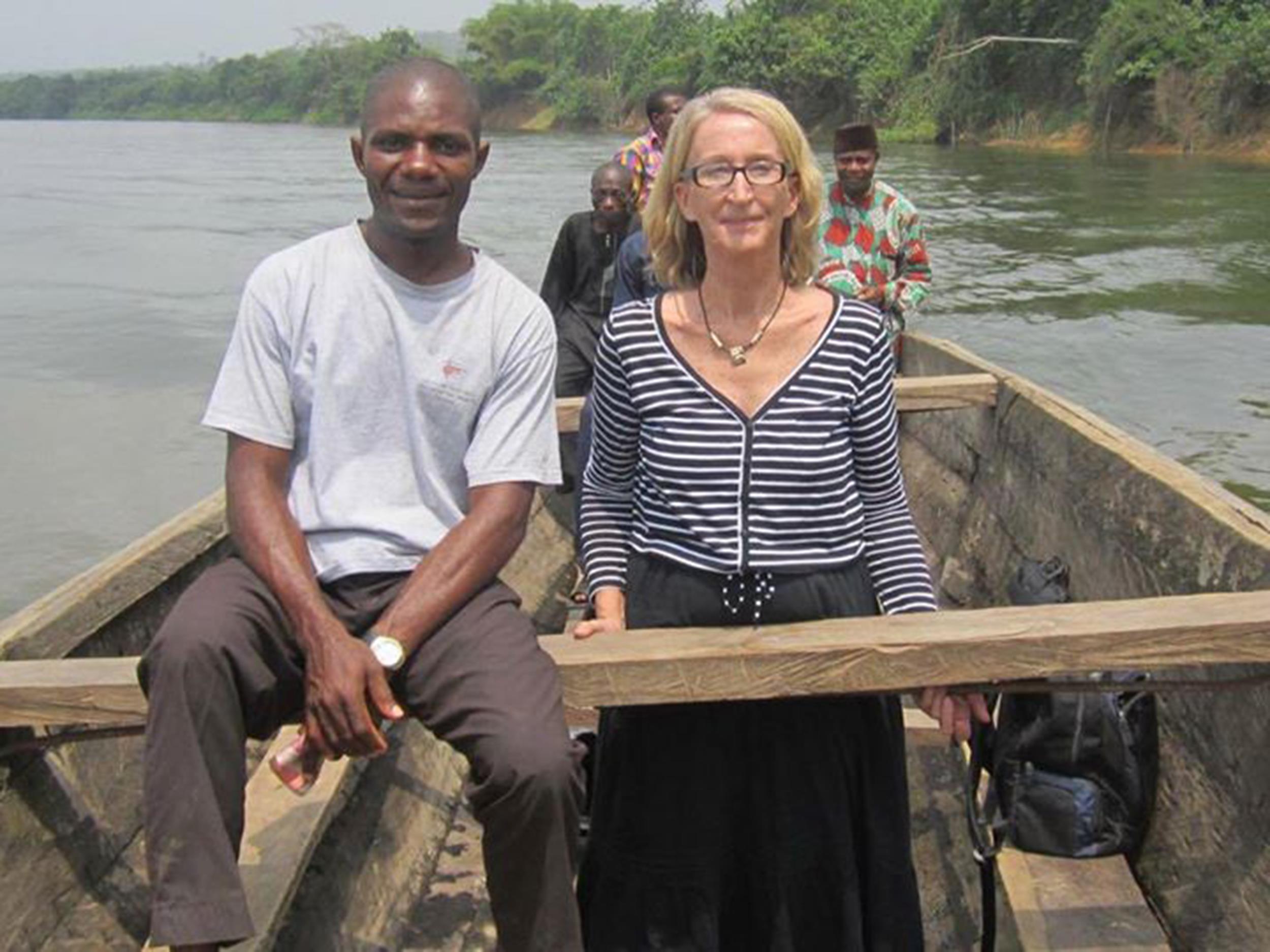 150224-missing-missionary-arp-1035a_544d6f67796d900ea0adce1eef29bff8