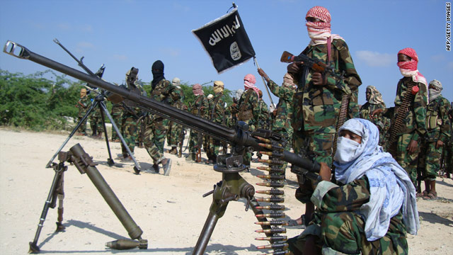 Al-Shabaab__Source_AFP_
