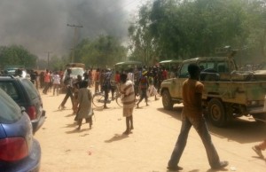 Boko_Haram_Maiduguri-300x194