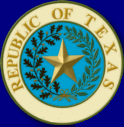 Republic-of-texas