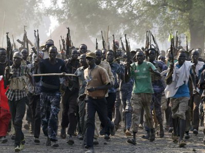 South_Sudanese_rebel_fighters_400x300(1)