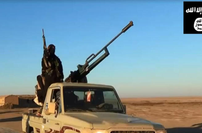 isis-chlorine-attack-anbar_si
