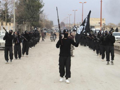 ISIL_fighters_400x300