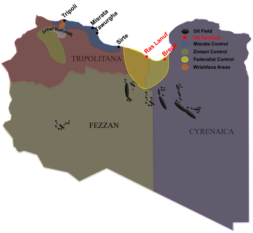 Libya-Map-1-1024x944