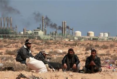 Libya_refinery_400