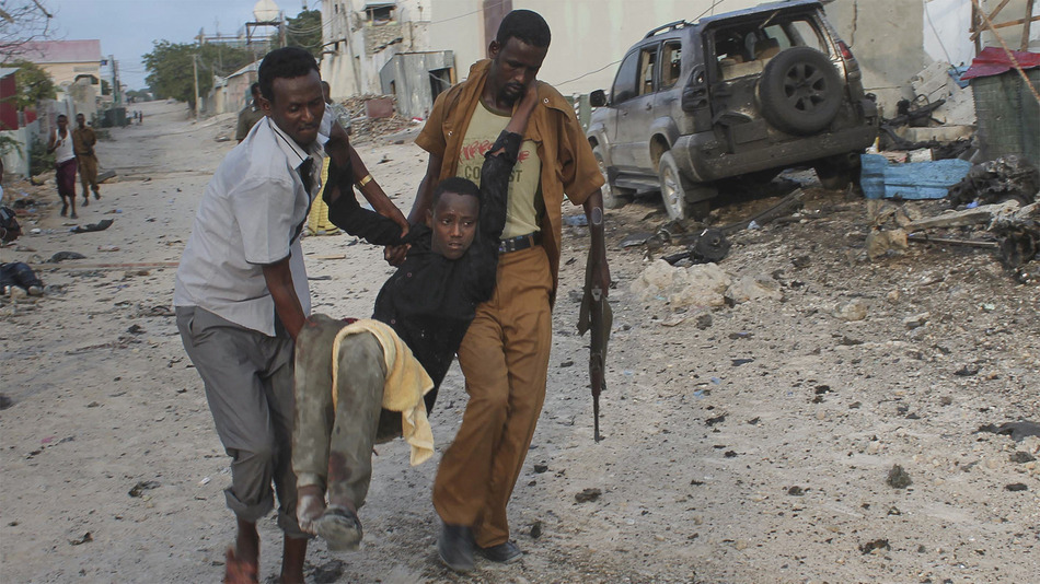 Somalia-Hotel-Attack