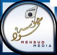 photo-2015-02-25-19-22-472 Mehsud Media TTP
