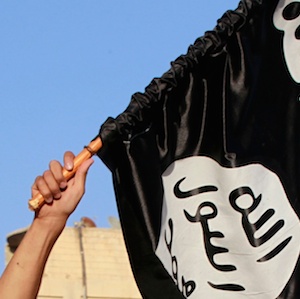 15-04-2015-ISIS-Recruitment-Content