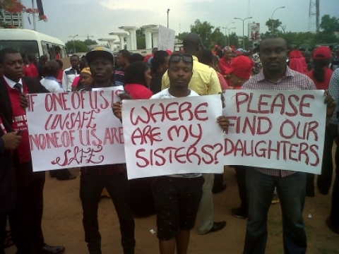 3-Abuja-Protest-OnoBello0430
