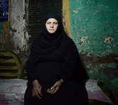 After Horror in Libya Christians Grief in an Egyptian Village NYTimes