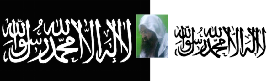 Aminullah-Taliban-Al-Qaeda-e1428424974448