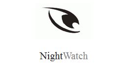 NightWatch