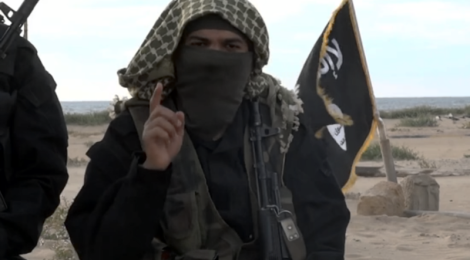ISIL_Libya-470x260