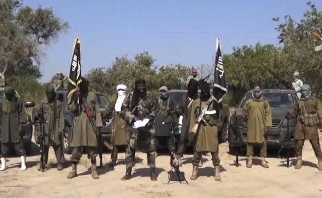 boko-haram-fighters_650x400_71428896271