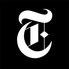ny times