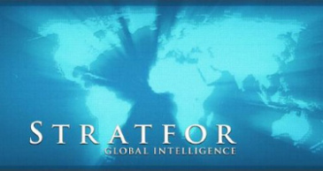 stratfor-banner-375