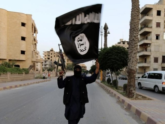 922069-IslamicStateAFP-1437050872-689-640x480