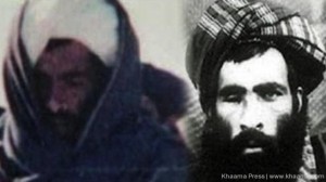 Mullah-Mohammad-Omar-1-300x168