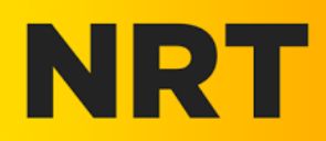 NRT news logo