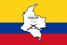 Revolutionary Armed Forces of Colombia (FARC)